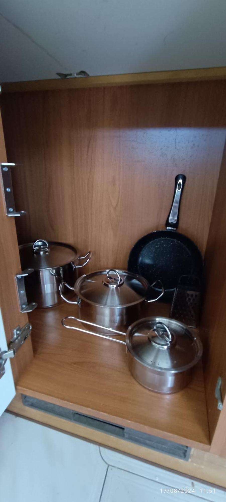 Apartamento Erofili's Ialisos-rhodes 10 Minutes From Ialisos